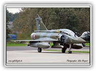 Mirage 2000D FAF 635 118-AS_1
